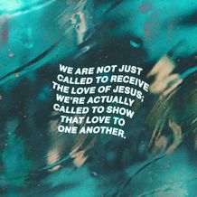 Instagram Square Quote 1