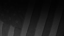 Texture Background