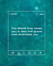 Instagram Vertical Quote 2