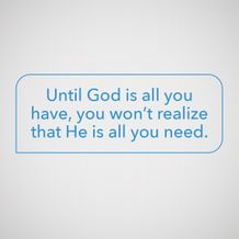 Instagram Quote 2 (JPG) 
