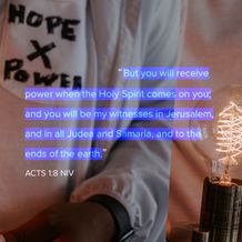 Instagram Square Quote