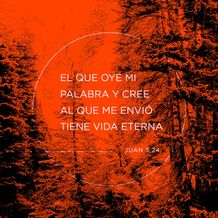 September 05 - Square - Spanish
