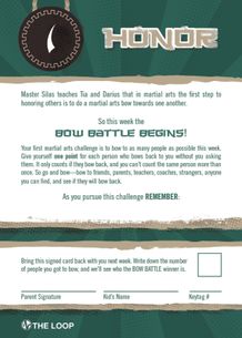 Challenge Cards 1  Back