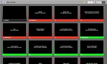 ProPresenter 6 Bundle