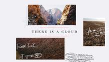 16x9 - Stage - There is a Cloud