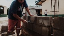 Guatemala 05