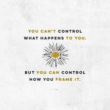 Instagram Square Quote