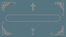 Line Icons - Blank 2