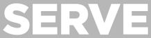 Logo - White