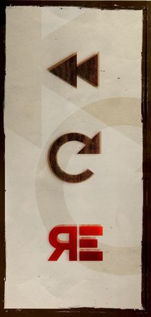 Bulletin Cover
