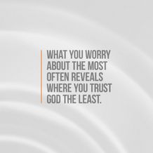 Instagram Quote 1