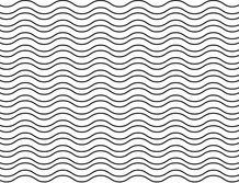 Waves Overlay 1080x828