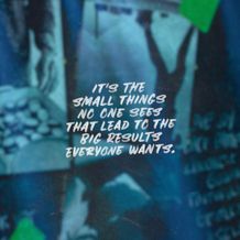 Instagram Square Quote 2