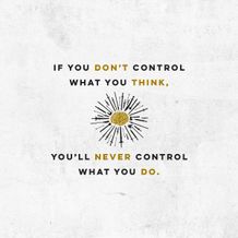 Instagram Square Quote 1