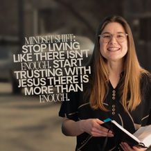 Square Quote
