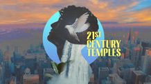 Facebook Cover