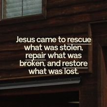 Text Quote