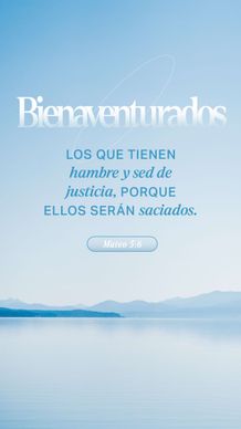 26 de junio - Vertical