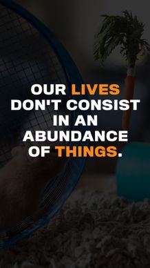 Instagram Quote 2