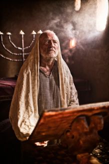 Production Still 46