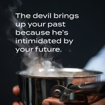 Instagram Square Quote 2