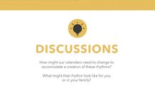 Discussions - 4