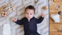 Baby 08