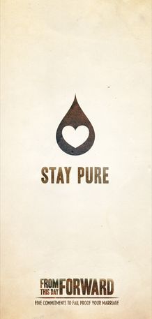 Bulletin Cover (JPG)