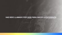 Diapositiva 3