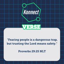 Verse