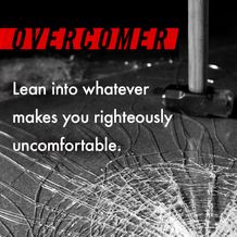Week 2 Quote 1