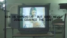 ProPresenter - Quote Slide (JPG)