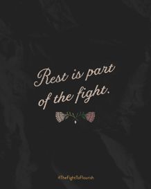 Quote 2