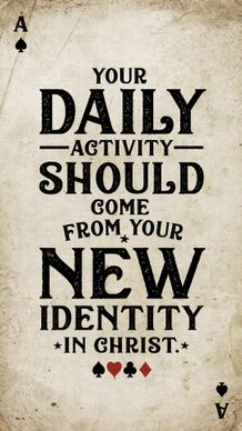 Instagram Quote 2