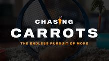 Facebook Cover