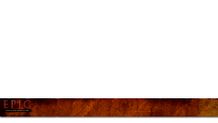 Artwork Lower Third