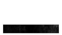 Lower Thirds