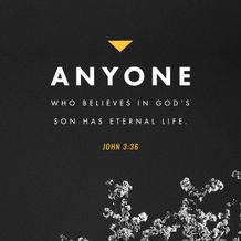 John 3:36