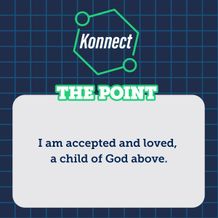 The Point