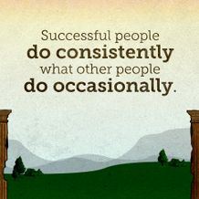 Instagram Quote (JPG)