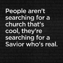 Instagram Quote 1 (JPG) 