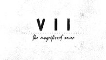 Series Logo