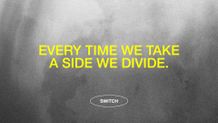 Quote Slide 1