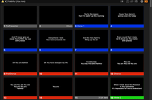 ProPresenter 7 Bundle