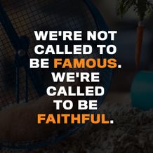 Instagram Square Quote 2