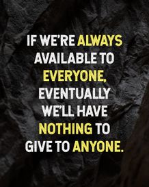 Instagram Vertical Quote 2