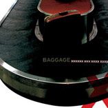 Baggage
