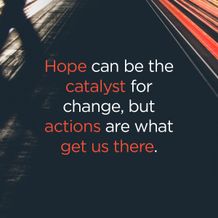 Week 1 Quote 1