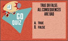 Go Quiz - Q4