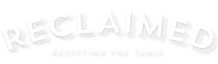 Transparent Logo